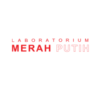 Lowongan Kerja Swabber di Lab Merah Putih