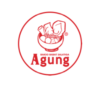 Lowongan Kerja Team Leader Outlet di Bakso Babat Salatiga Agung