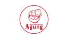 Lowongan Kerja Team Leader Outlet di Bakso Babat Salatiga Agung - Semarang