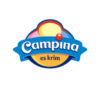 Lowongan Kerja Teknisi Freezer di PT. Campina Ice Cream Industry