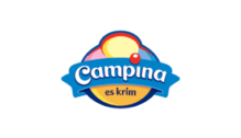 Lowongan Kerja Teknisi Freezer di PT. Campina Ice Cream Industry - Semarang