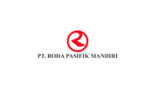 Lowongan Kerja Admin Import – Staff IT di PT. Roda Pasifik Mandiri - Semarang