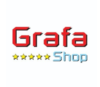 Lowongan Kerja Admin Online Shop di Grafa Shop