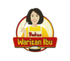 Lowongan Kerja Admin Packaging di Bakso Warisan Ibu
