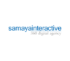 Lowongan Kerja Back End Developer di PT. Samaya Interactive