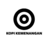 Lowongan Kerja Barista di Kopi Kemenangan