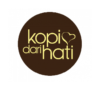 Lowongan Kerja Barista di Kopi dari Hati Wotgandul