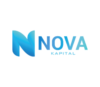 Lowongan Kerja Business Development di PT. Nova Kapital Manajemen