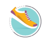 Lowongan Kerja Clean Crew – Driver di Clean and Shoes