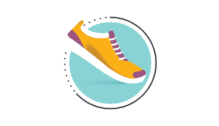Lowongan Kerja Clean Crew – Driver di Clean and Shoes - Semarang