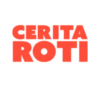 Lowongan Kerja Commis Bakery di Cerita Roti