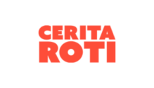 Lowongan Kerja Commis Bakery di Cerita Roti - Semarang