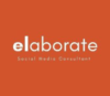 Lowongan Kerja Content Writer di Elaborate