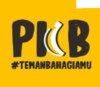 Lowongan Kerja Crew Outlet di Pisang Keju Bahagia