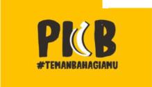 Lowongan Kerja Crew Outlet di Pisang Keju Bahagia - Semarang