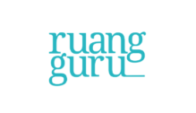 Lowongan Kerja Field Education Consultant di PT. Ruang Raya Indonesia - Luar Semarang