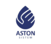 Lowongan Kerja Finance Accounting Manager di PT. Aston Sistem Indonesia