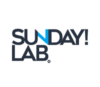 Lowongan Kerja Graphic Designer di Sunday Lab