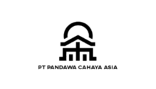Lowongan Kerja Juicer di PT. Pandawa Cahaya Asia (Smooly Juice) - Semarang