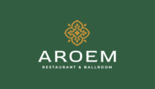Lowongan Kerja Koki Indonesia – Tukang Goreng di Aroem Restaurant & Ballroom - Semarang