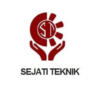 Lowongan Kerja Konsultan Teknik Panel Surya di CV. Sejati Teknik