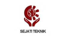 Lowongan Kerja Konsultan Teknik Panel Surya di CV. Sejati Teknik - Semarang