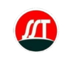 Lowongan Kerja Marketing Executive di PT. Sejahtera Sunindo Trada