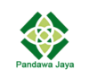 Lowongan Kerja Petugas Lapangan / PDL di KSP Pandawa Jaya
