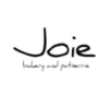 Lowongan Kerja SPG Bakery di Joie Bakery and Patiserrie