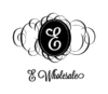 Lowongan Kerja Sales Assistant – Social Media Specialist di E Wholesale