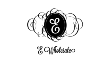 Lowongan Kerja Sales Assistant – Social Media Specialist di E Wholesale - Semarang