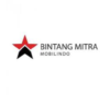 Lowongan Kerja Sales Counter – Sales Executive – Spv Sales – Service Advisor – Teknisi di PT. Bintang Mitra Mobilindo
