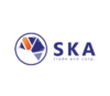 Lowongan Kerja Sales & Marketing di SKA Group Indonesia