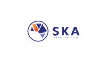 Lowongan Kerja Sales & Marketing di SKA Group Indonesia - Semarang
