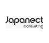 Loker PT. Japanect Consulting Indonesia