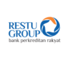 Lowongan Kerja Staff HR & Sektretaris di BPR Restu Group