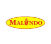 Lowongan Kerja Staff HSE / K3 – Staff GA di PT. Malindo Feedmill, Tbk