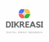 Lowongan Kerja Staff IT sebagai WordPress Developer – Editor Video – Admin CS Posting di PT. DIKREASI (Digital Kreasi Indonesia)