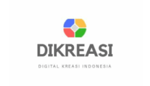 Lowongan Kerja Staff IT sebagai WordPress Developer – Editor Video – Admin CS Posting di PT. DIKREASI (Digital Kreasi Indonesia) - Semarang