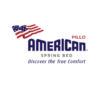 Lowongan Kerja Staff PPIC di American Pillo