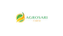 Lowongan Kerja Supervisor Farm – Koordinator Farm – Operator Kesehatan – Kepala Gudang – Operator Gudang – Driver di CV. Agrosari - Semarang