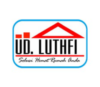 Lowongan Kerja Supervisor HRGA – Supervisor Finance Accounting UD. Luthfi