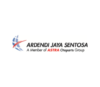 Lowongan Kerja Team Leader Salesman di PT. Ardendi Jaya Sentosa