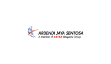 Lowongan Kerja Team Leader Salesman di PT. Ardendi Jaya Sentosa - Semarang