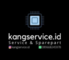 Lowongan Kerja Teknisi di KangService.id