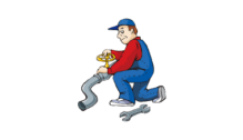 Lowongan Kerja Tenaga Pemipaan (Plumbing) di PT. Duta Karya Teknik Perdana - Semarang