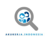 Lowongan Kerja Virtual Job Fair di Aku Kerja Indonesia