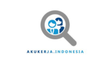Lowongan Kerja Virtual Job Fair di Aku Kerja Indonesia - Semarang