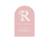 Lowongan Kerja Admin & Florist Assistant di Rosee Bouquets