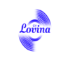Lowongan Kerja Admin – Marketing Kantor – Asisten Sales di CV. Lovina